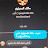 @mahmoudbakr365