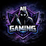 eQc6sTlBLuc-channel-avatar-Ali XP