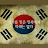 @독립군-v1i