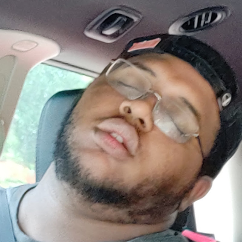 ChocoTacoFGC