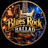 8z1os5ZTzqk-channel-avatar-Soulfire Blues Rock 