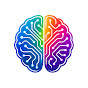 Brilliant Brain logo