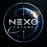 8_eI01Y8XCI-channel-avatar-NEXO FUTURO