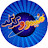ميمو و كركر