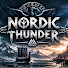 kRweibPLSVQ-channel-avatar-Nordic Thunder