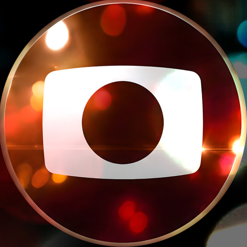 TV Globo