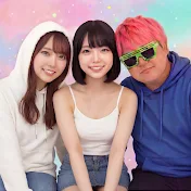 21時のAI