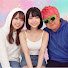 3pBwyuxdEWA-channel-avatar-21時のAI