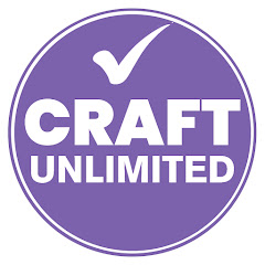 Craft Unlimited