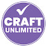 5Bo1WwW14S8-channel-avatar-Craft Unlimited