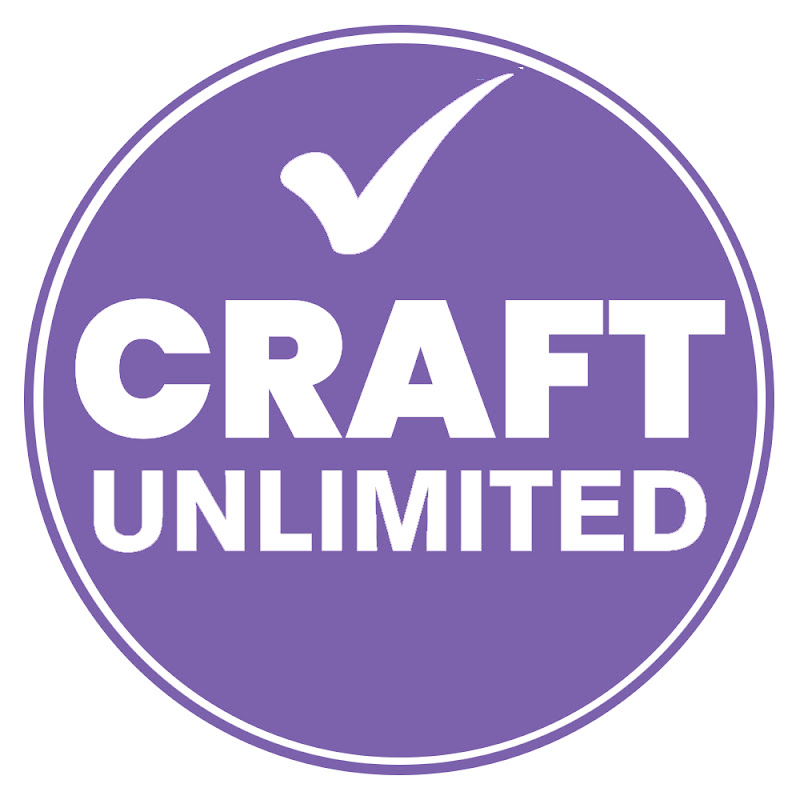 Craft Unlimited icon