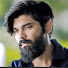fYfpAKoJnQE-channel-avatar-vasantha kumar