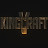 @kingcraft1706