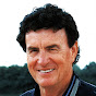 Don Gossett Avatar