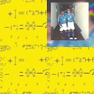 thumbnail img1x1
