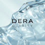 Dera Clarity