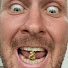 f4b7Slm3X3g-channel-avatar-Where's Winks and How to Find Gold | Prospector Nic
