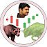 9jx3tL_UzVk-channel-avatar-TiruppurBulls Shares