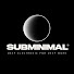 vacyPQK1beM-channel-avatar-SUB MINIMAL.