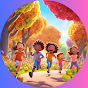 Niji Kids Avatar