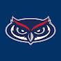 Florida Atlantic CARD logo