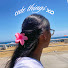 3Opor0JLR2k-channel-avatar-cutethingsxo