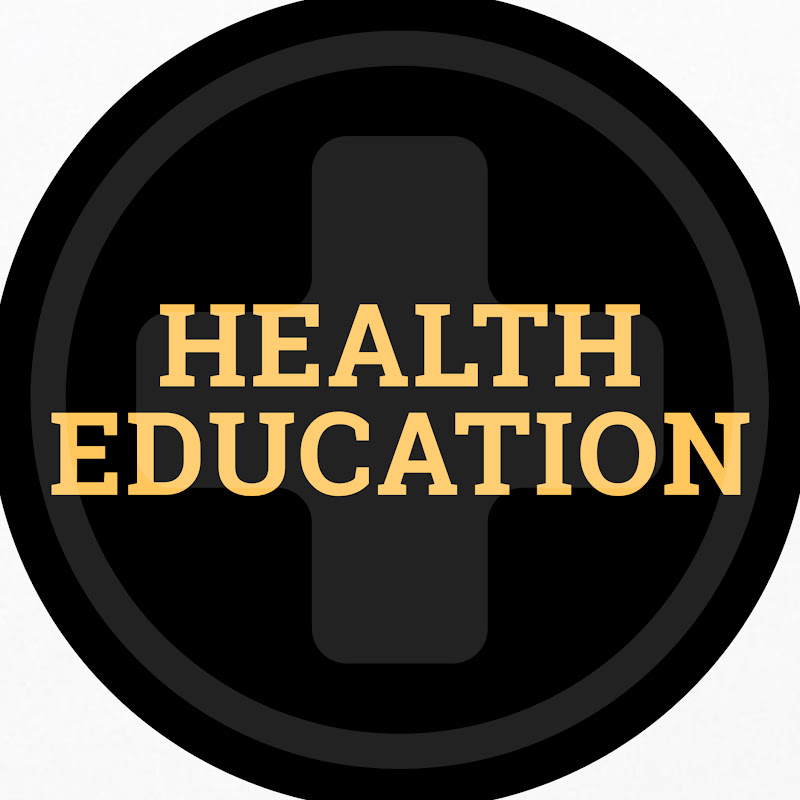 Health Education