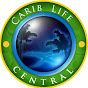 cariblifecentral 2007 logo