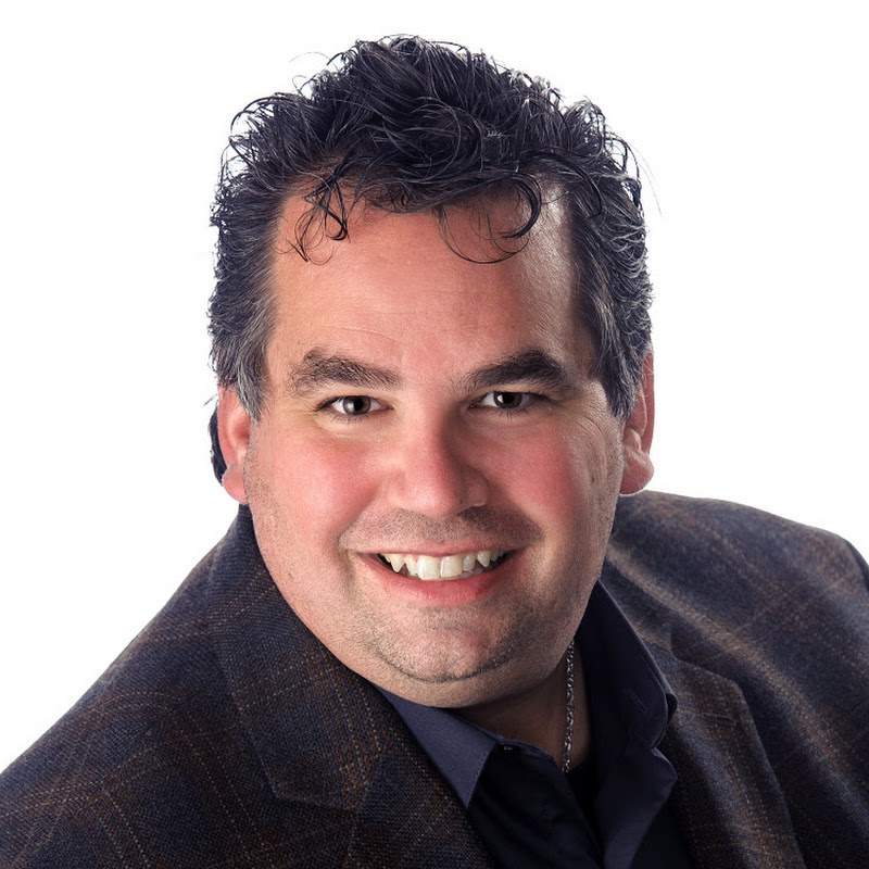 Real Estate Investing Adventures
