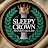 @SleepyCrown