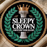 nJzbqBOiRxY-channel-avatar-Sleepy Crown