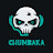 @Chumbakaa's avatar