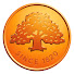 UrgWQWqHYrA-channel-avatar-Swedbank Lietuvoje