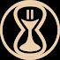 0jKPEcesb6k-channel-avatar-Pause the Video and Think