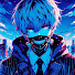 4qHCoaU7Ok8-channel-avatar-GLOR X FANFIC