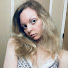 JPa4VKqTLJE-channel-avatar-Girly and Vintage Vids by Star Monroe 🤍