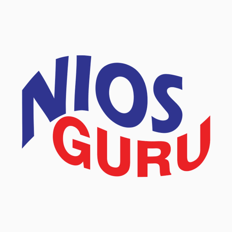 nios guru