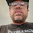 @jasonwalters6749