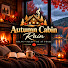 pwCk5LeHBD0-channel-avatar-Autumn Cabin Rain