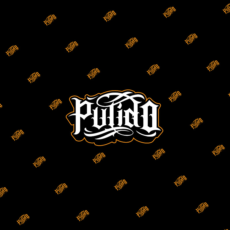 Pulido Productions