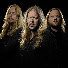 mvyRFQVIDXM-channel-avatar-Peer Günt - Topic