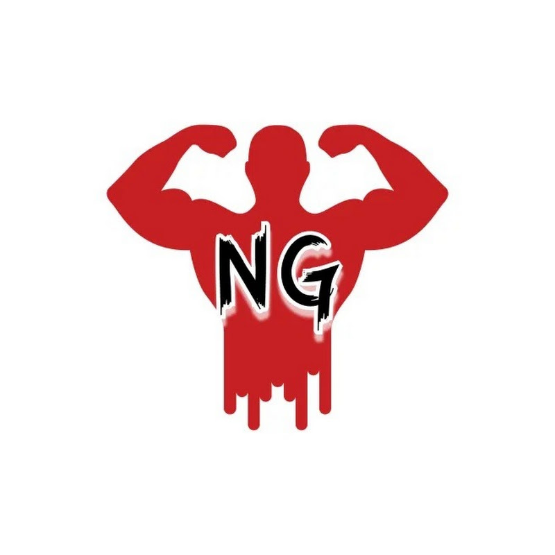 nonstopgym