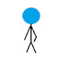 SrlBXMorH90-channel-avatar-thethirdstick
