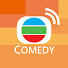 X2fq4IKVHTY-channel-avatar-TVB Drama – Comedy 喜劇台 