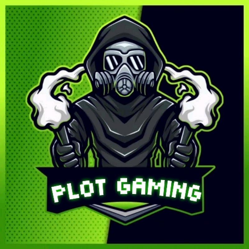 Plot Gaming