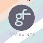 Grace Fellowship Church, North Augusta SC logo