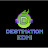 Destination EDM!