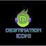 g_PXLOkypxU-channel-avatar-Destination EDM!