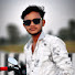 W0oXdomhJN4-channel-avatar-Kuldeep X7