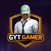 GYT Gamer 